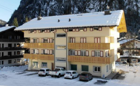 Appartamento Cuore delle Dolomiti Campitello Die Fassa